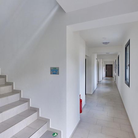 Private Cozy And Quiet Apartment Lipno nad Vltavou Exterior foto